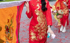 乐山蜜桃传媒有限公司的发展状态